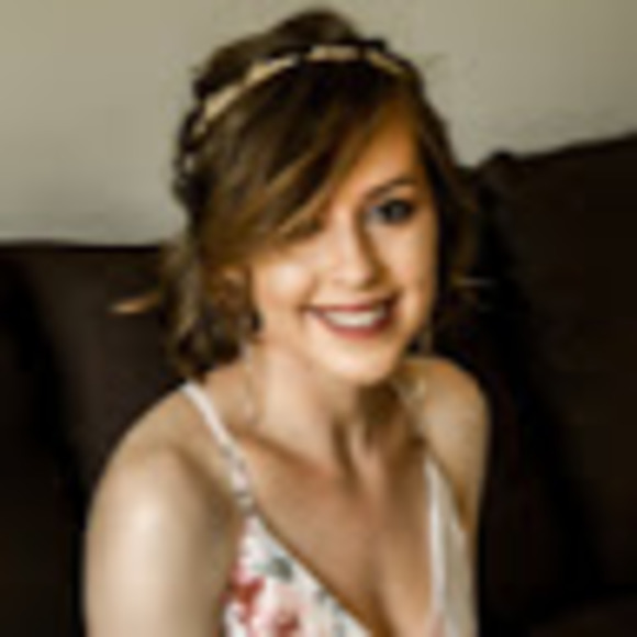 Meet your Posher, Shannon - Picture 1 of 1